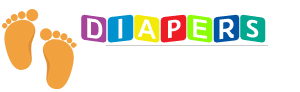 Diapers For Refugees